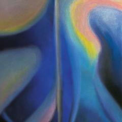 Skanking and Jacking LP 2x12"