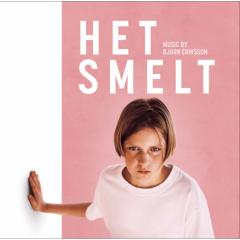 HET SMELT (WHEN IT MELTS)  LP