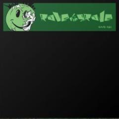 Kariya / People Hold On