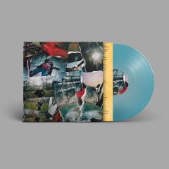 Shallow Hits LP