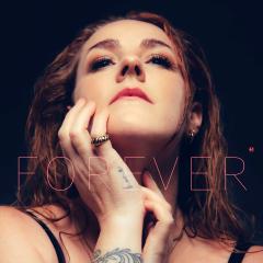 Forever (2x12")