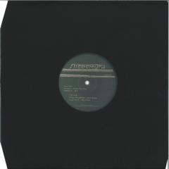 LIS003