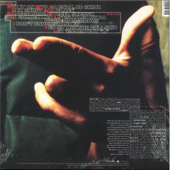 Lifestylez Ov Da Poor & Dangerous LP