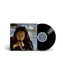 The Man From Beijing LP