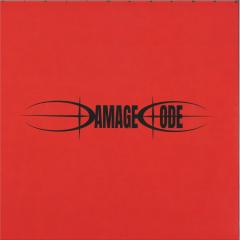 DIGITAL SLAVE LP