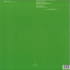 RAINSONG