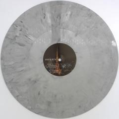 ECHO LTD 017 EP
