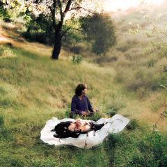 No Home LP