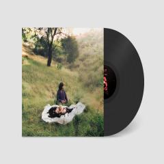 No Home LP