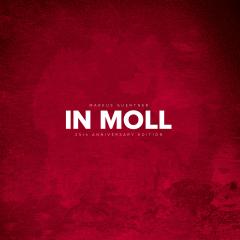 In Moll LP 2x12"