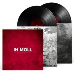 In Moll LP 2x12"