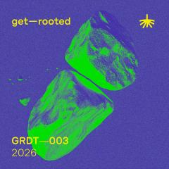 get-rooted