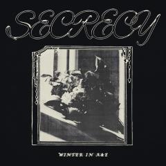 Winter In A&E LP
