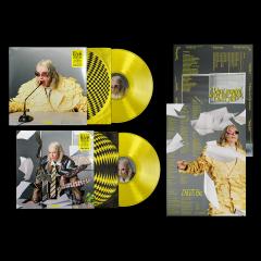 DIGITiSE LP
