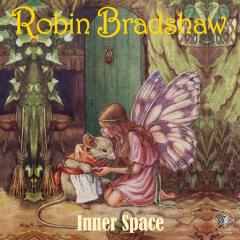 Inner Space LP