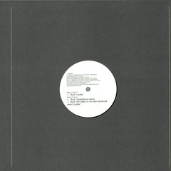 Back Ep