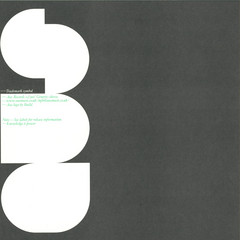 Back Ep