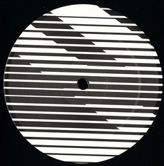 Mtron005