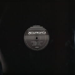 Mtron005
