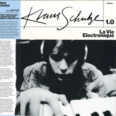 La Vie Electronique Volume 1.0