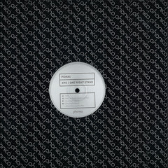 XME / One Night Stand