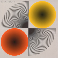 Searchlight LP