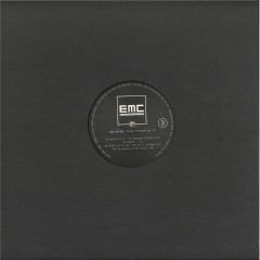 False Transmitter EP