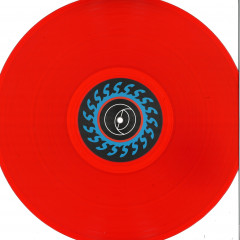 Ballet Mechanique 1992-1999 Collection Vol. 3