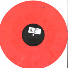 Ben Carlos / One Touch