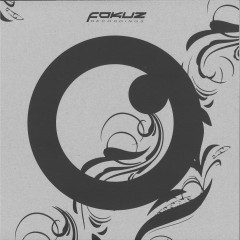 Ben Carlos / One Touch