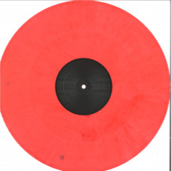 Ben Carlos / One Touch