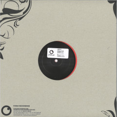 Ben Carlos / One Touch