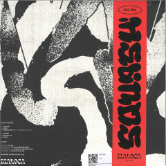 SQUASH LP
