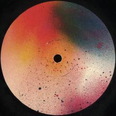 Between the Surface EP
