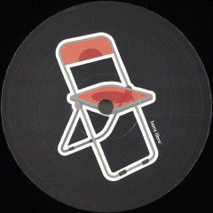 Keep My Number, Forget My Name