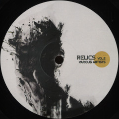 Relics Vol. 2
