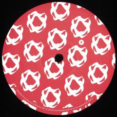 Neverending Dream EP