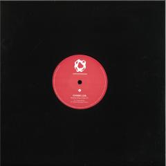 Neverending Dream EP