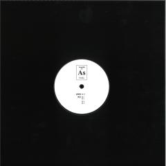 46 EP