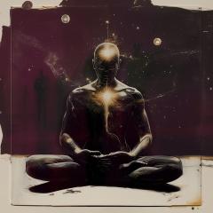 Memories Of Our Lives