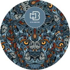 RHYTHM FOR THE NIGHT