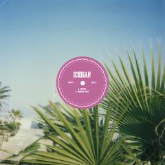 EROTIKA / MIDNIGHT HOUSE