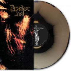 Gothic (35th Anniversary LP)