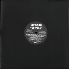 Remixes Part 1