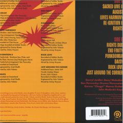 The Weather Channel LP