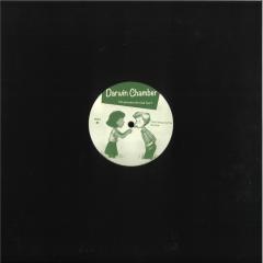 Can You Pass The Acid Test? (feat DJ Spun mix)