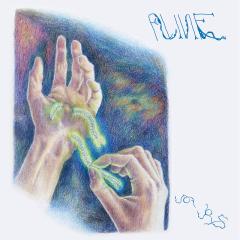 Alivie (TAPE)