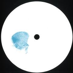 JKriv Edits Vol. 2