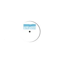 JKriv Edits Vol. 2