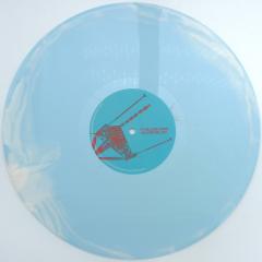 fffFacts EP